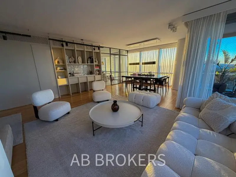 Departamento en venta · Vicente López, GBA Norte, Provincia de Buenos Aires