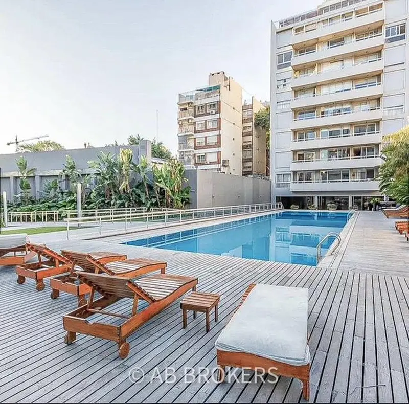 Departamento en venta · Palermo Hollywood, Palermo, CABA Departamento en venta · Palermo Hollywood, Palermo, CABA