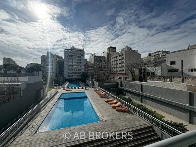 Departamento en venta · Palermo Hollywood, Palermo, CABA Departamento en venta · Palermo Hollywood, Palermo, CABA