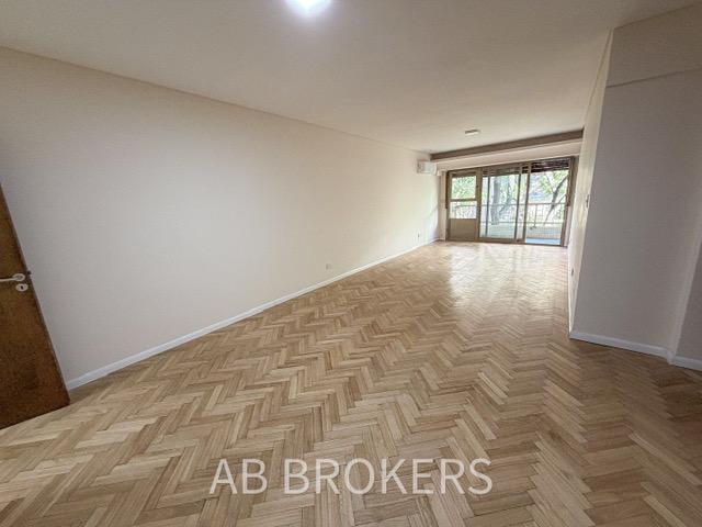 Departamento en venta · Las Cañitas, Palermo, CABA