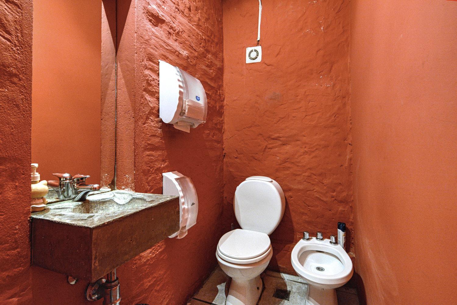 Foto 16