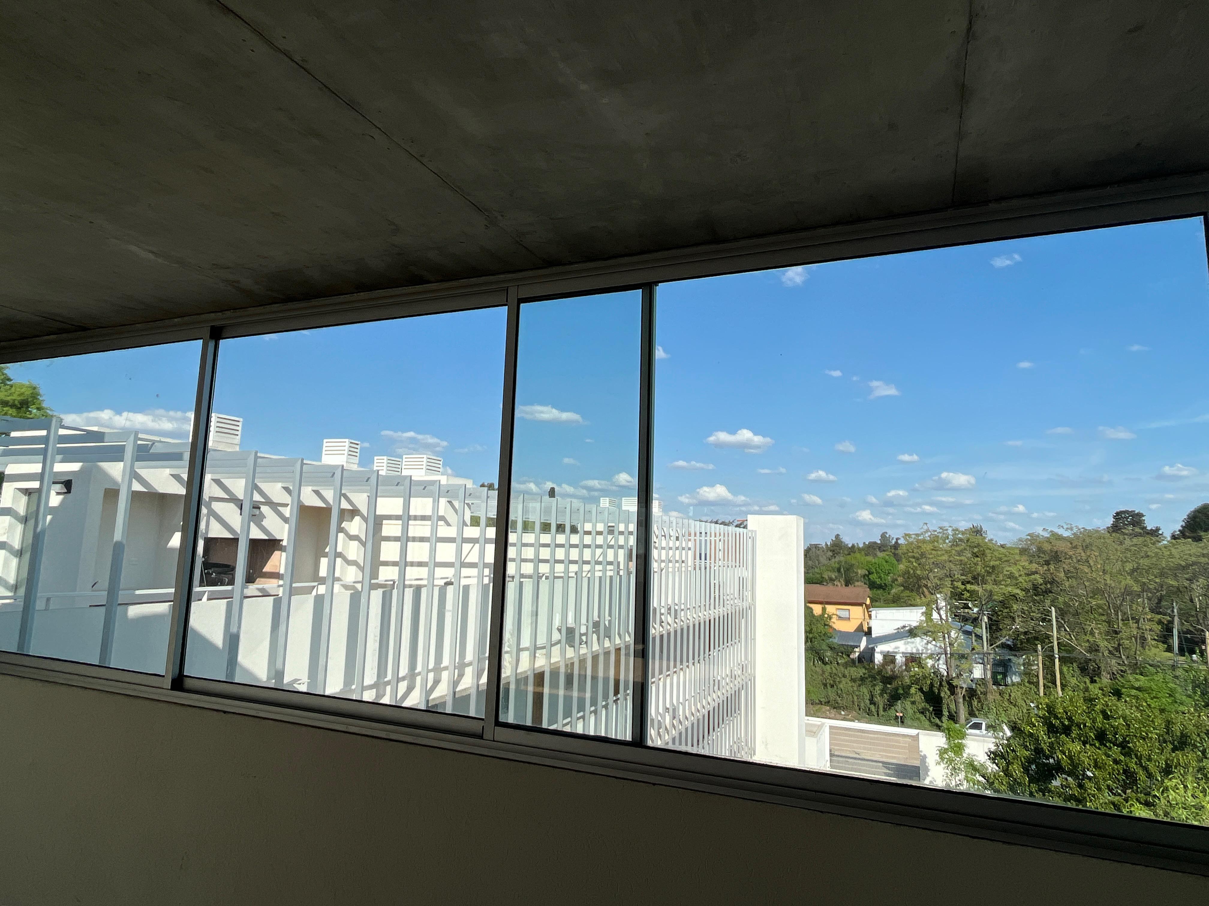Foto 18
