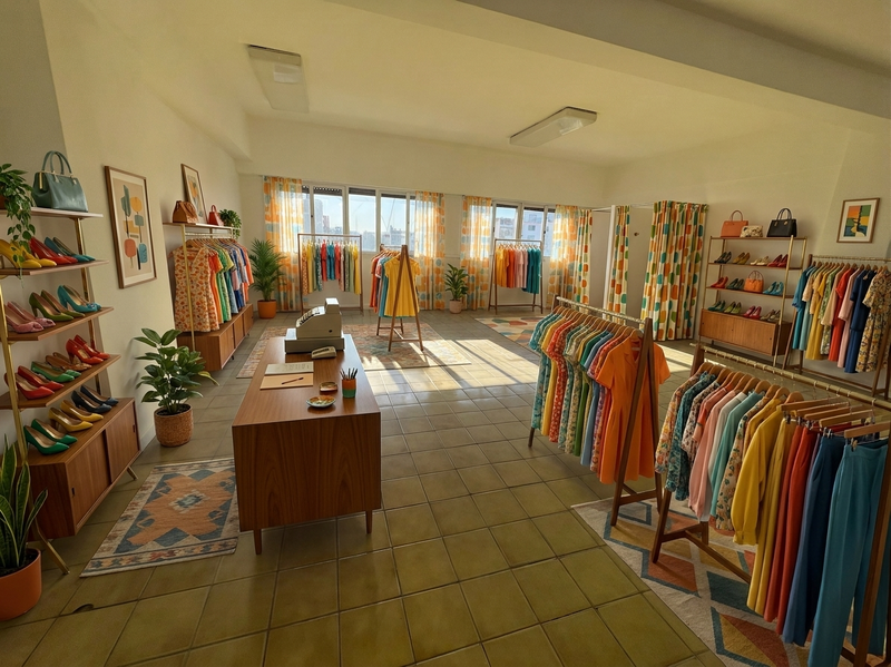 staging showroom.jpeg