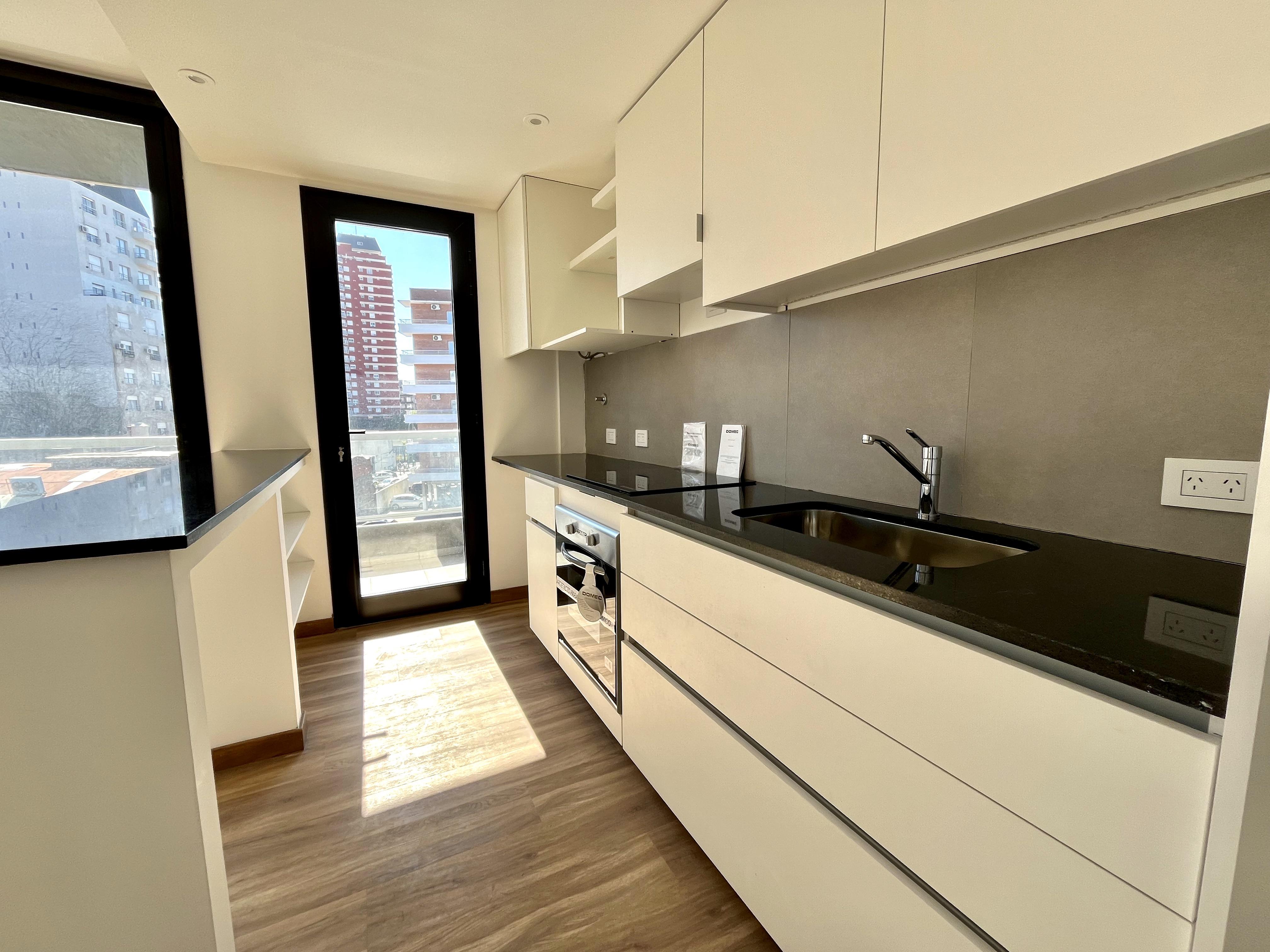 Departamento en venta · Tigre, GBA Norte, Provincia de Buenos Aires