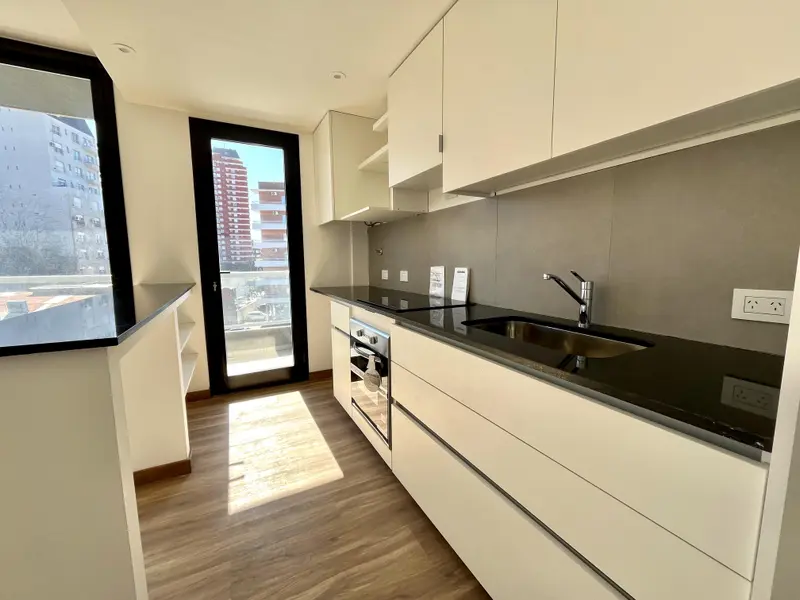 Departamento en venta · Tigre, GBA Norte, Provincia de Buenos Aires