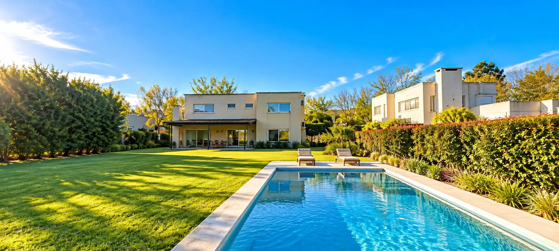 Casa en venta · Santa Catalina, Villanueva, Tigre, GBA Norte, Provincia de Buenos Aires