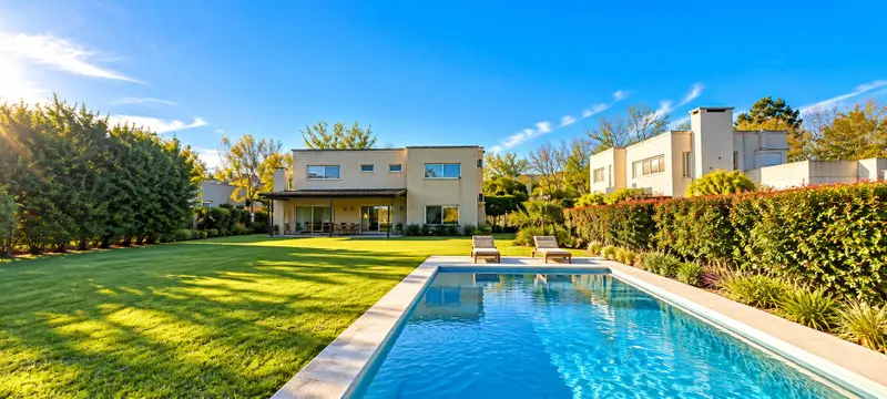 Casa en venta · Santa Catalina, Villanueva, Tigre, GBA Norte, Provincia de Buenos Aires