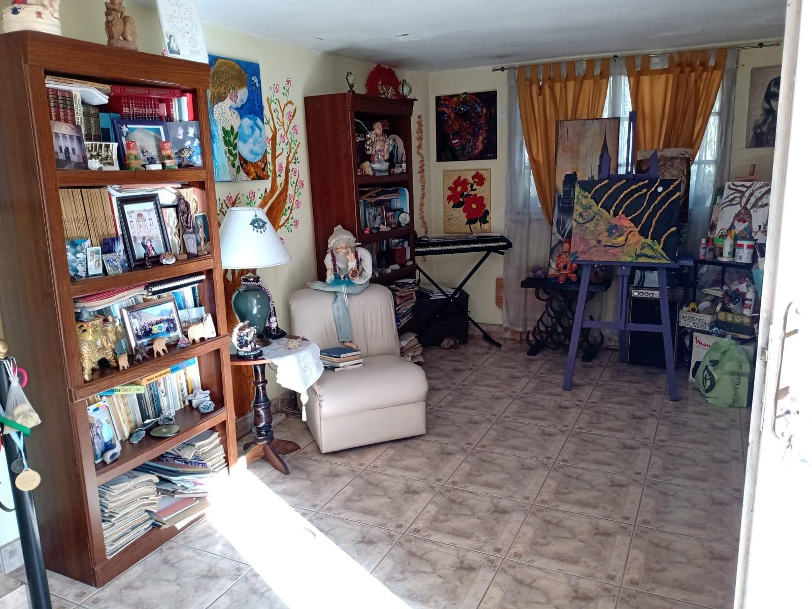 Foto 9
