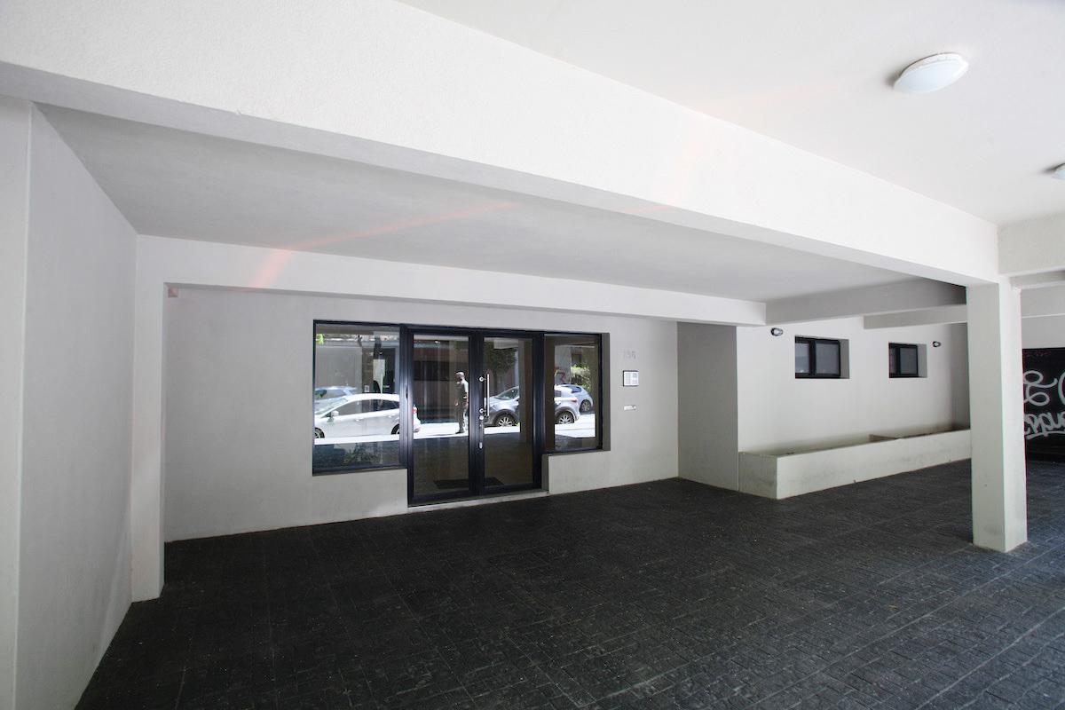 Departamento en venta · San Isidro, GBA Norte, Provincia de Buenos Aires