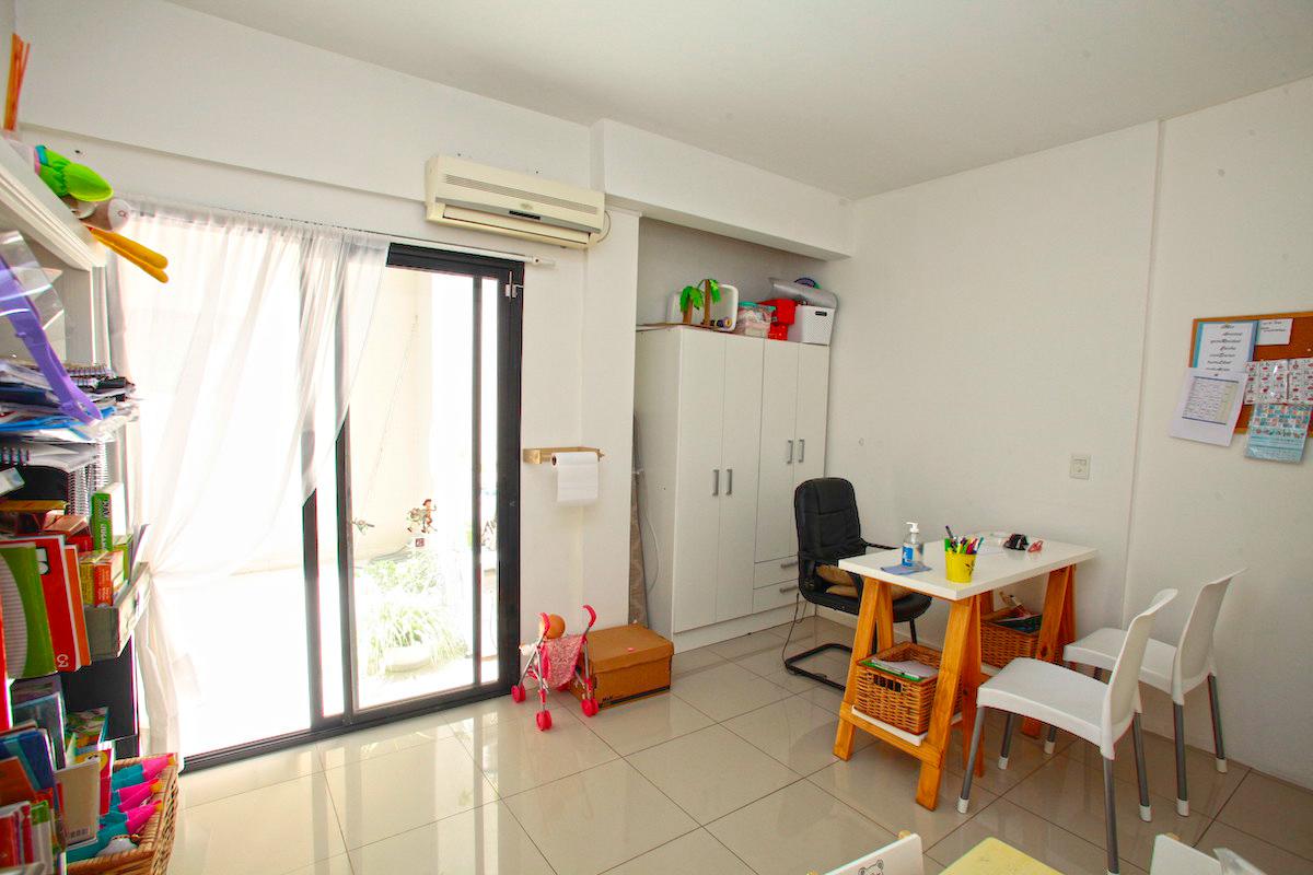 Foto 9