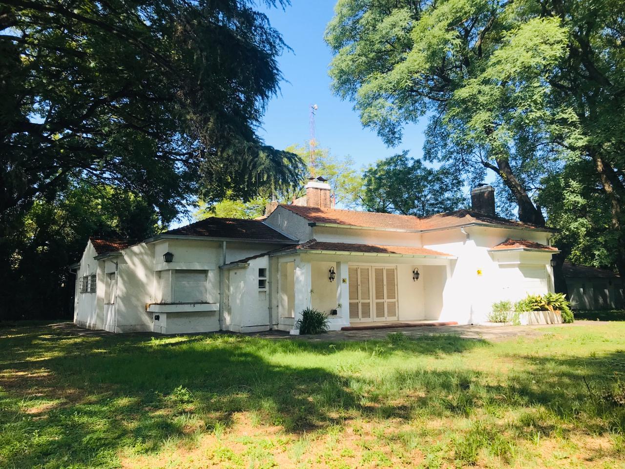 Comercio en alquiler · Punta Chica, San Fernando, GBA Norte, Provincia de Buenos Aires