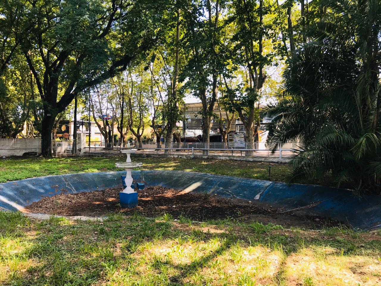 Comercio en alquiler · Punta Chica, San Fernando, GBA Norte, Provincia de Buenos Aires