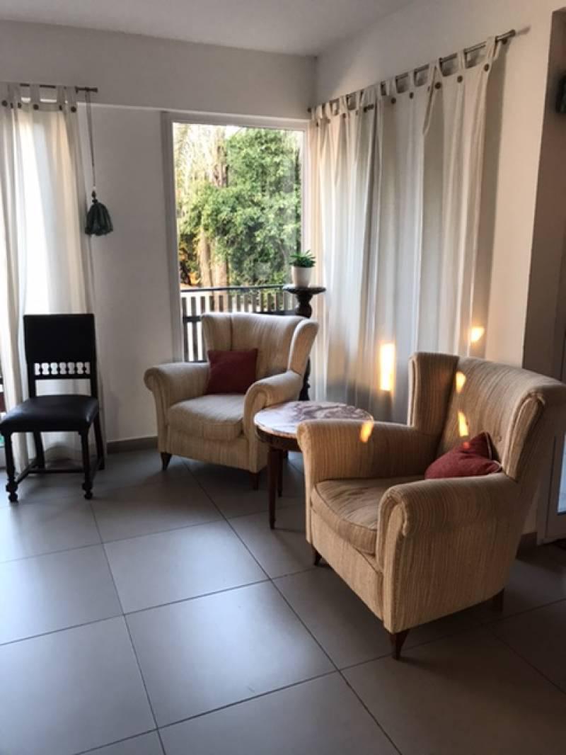 Departamento en venta · San Isidro, GBA Norte, Provincia de Buenos Aires