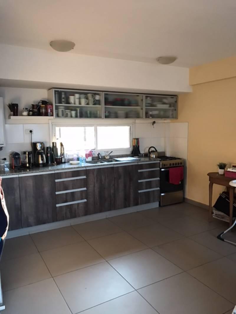 Departamento en venta · San Isidro, GBA Norte, Provincia de Buenos Aires