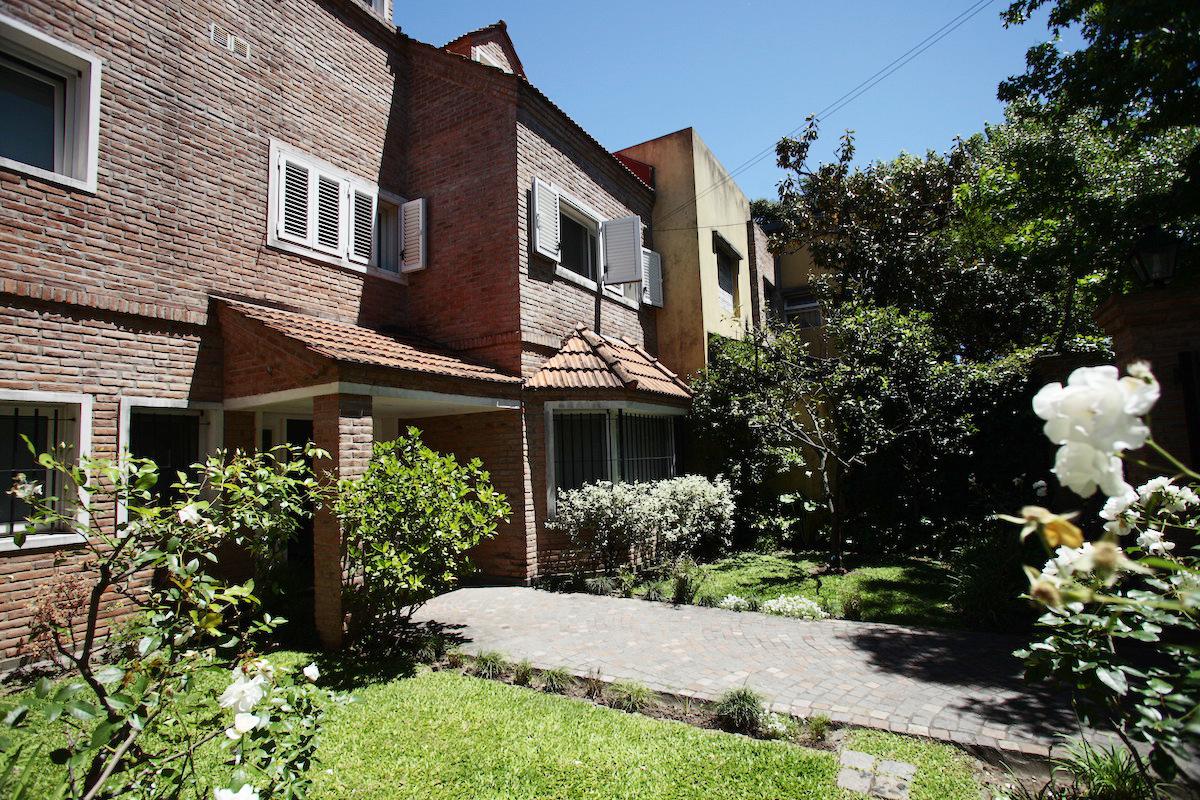 Casa en venta · La Horqueta, San Isidro, GBA Norte, Provincia de Buenos Aires