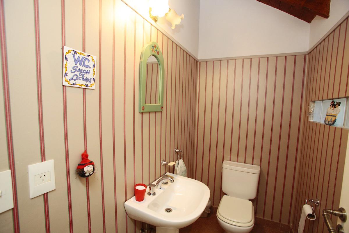 Foto 44