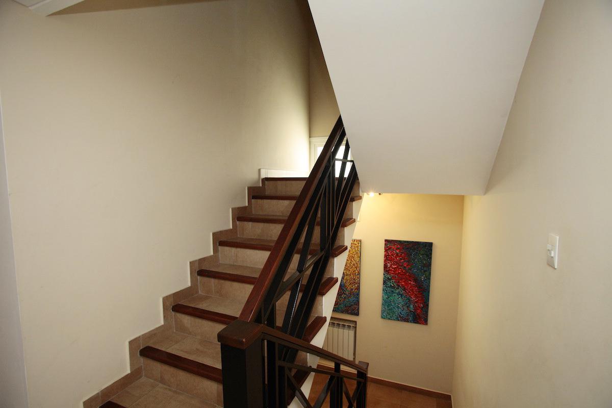 Foto 41