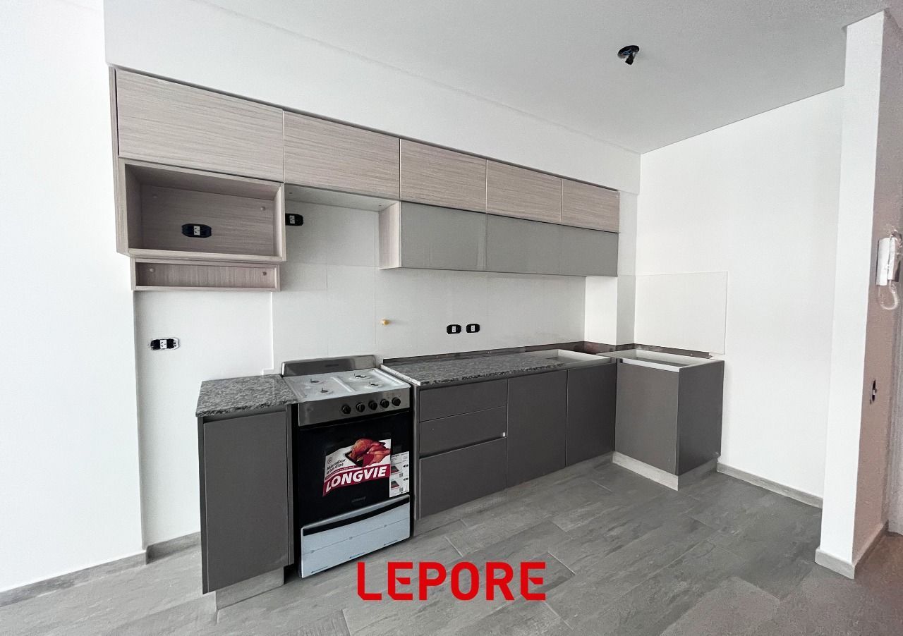 Departamento en venta · Palermo Soho, Palermo, CABA Departamento en venta · Palermo Soho, Palermo, CABA