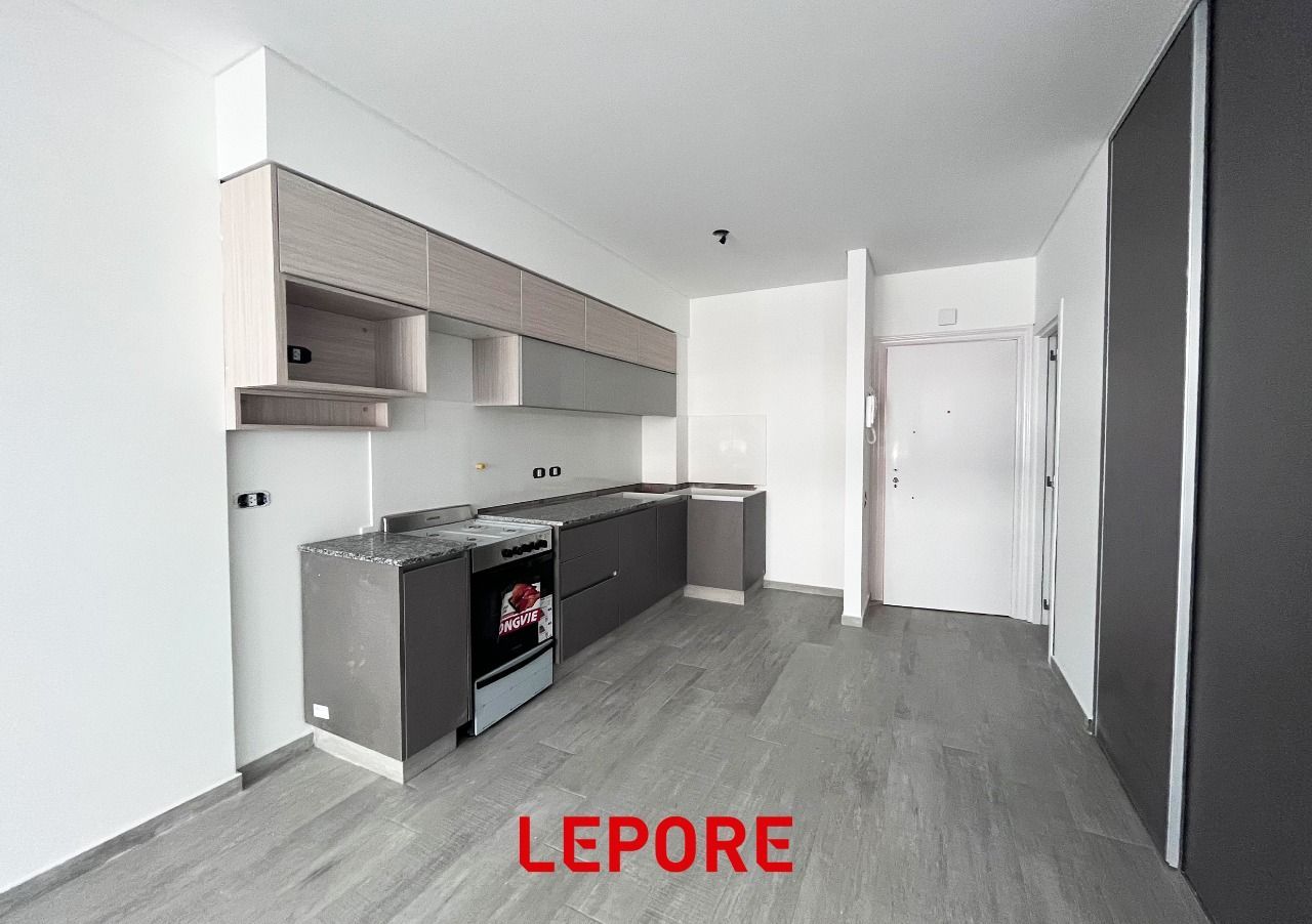 Departamento en venta · Palermo Soho, Palermo, CABA Departamento en venta · Palermo Soho, Palermo, CABA