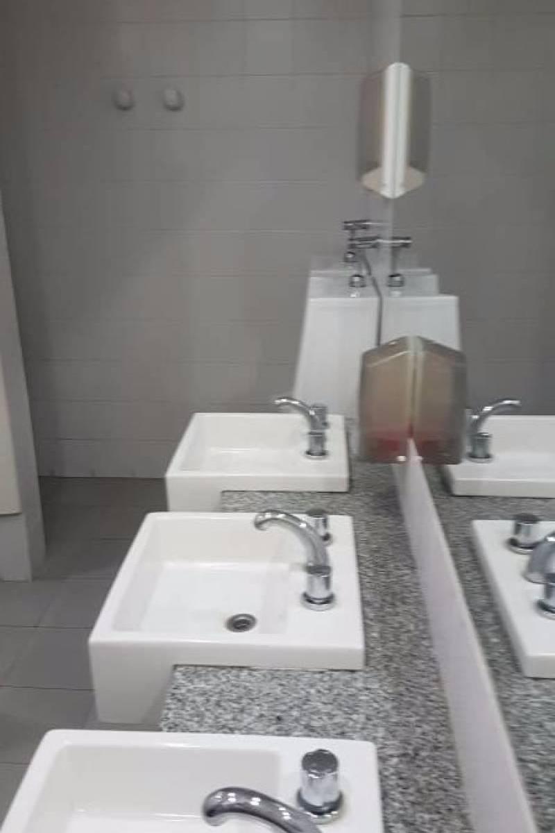 Foto 16