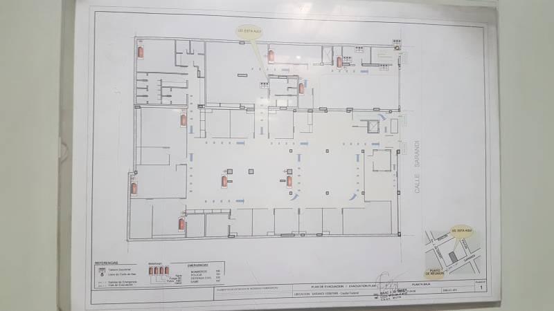 Foto 21