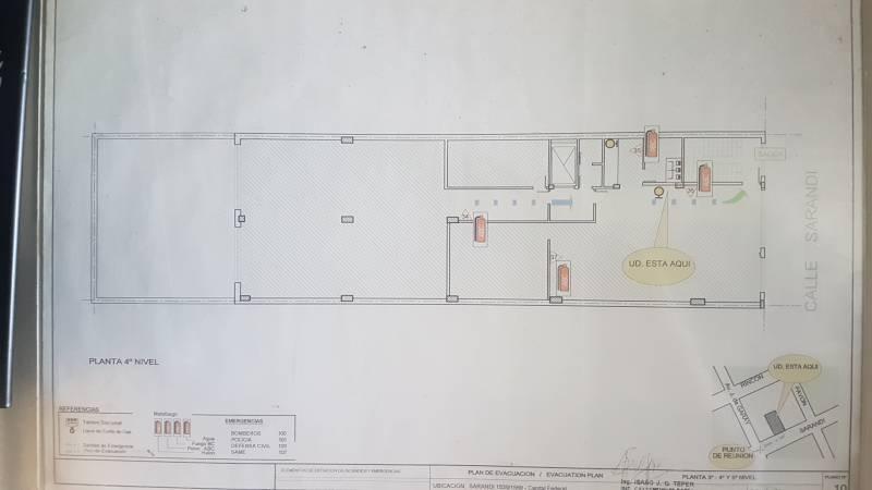 Foto 19