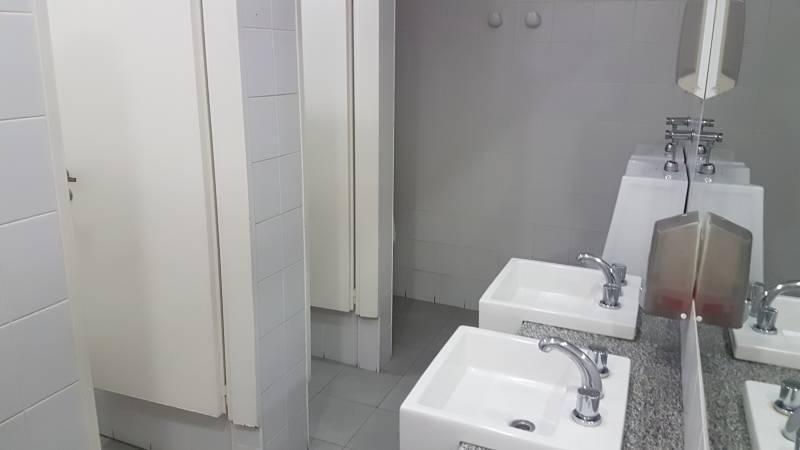Foto 15