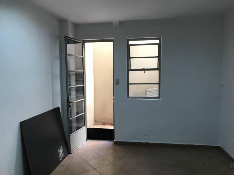 Foto 16