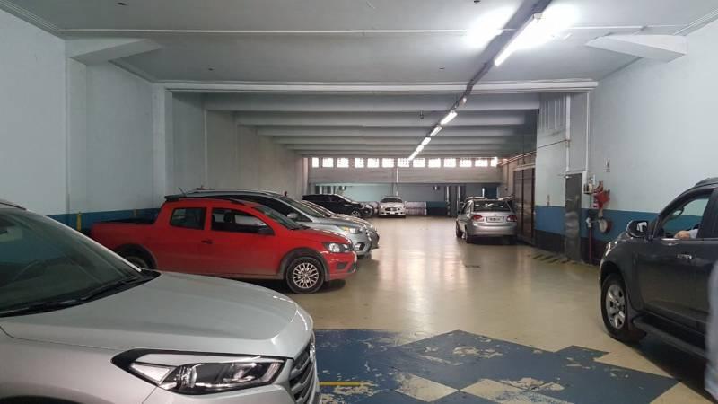 Foto 13