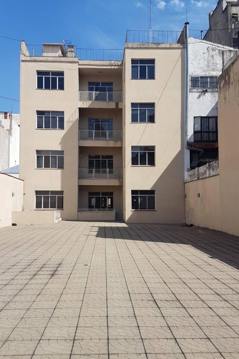 Foto 10