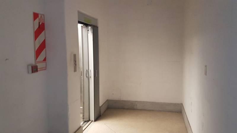 Foto 21