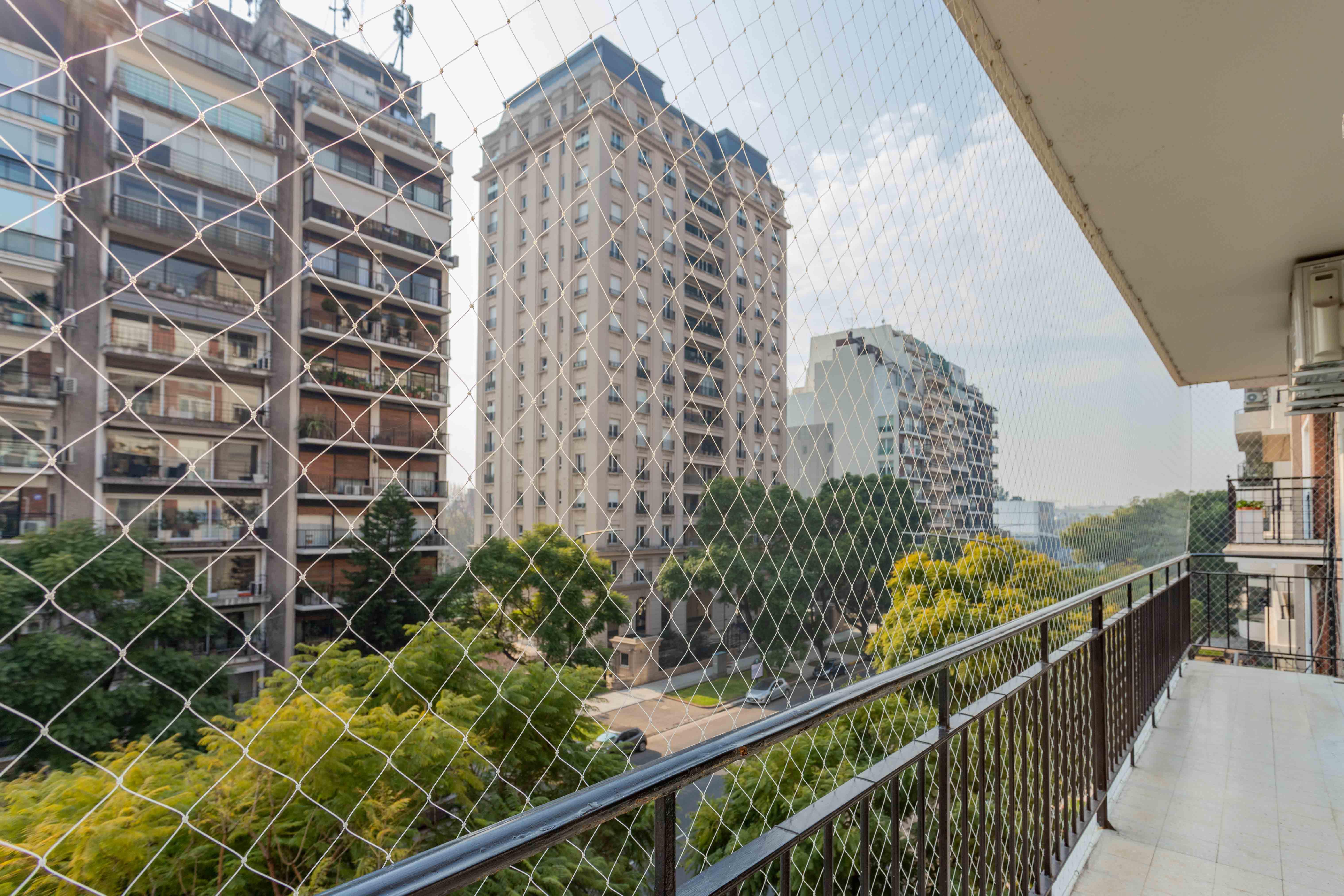 Departamento en venta · Palermo, CABA