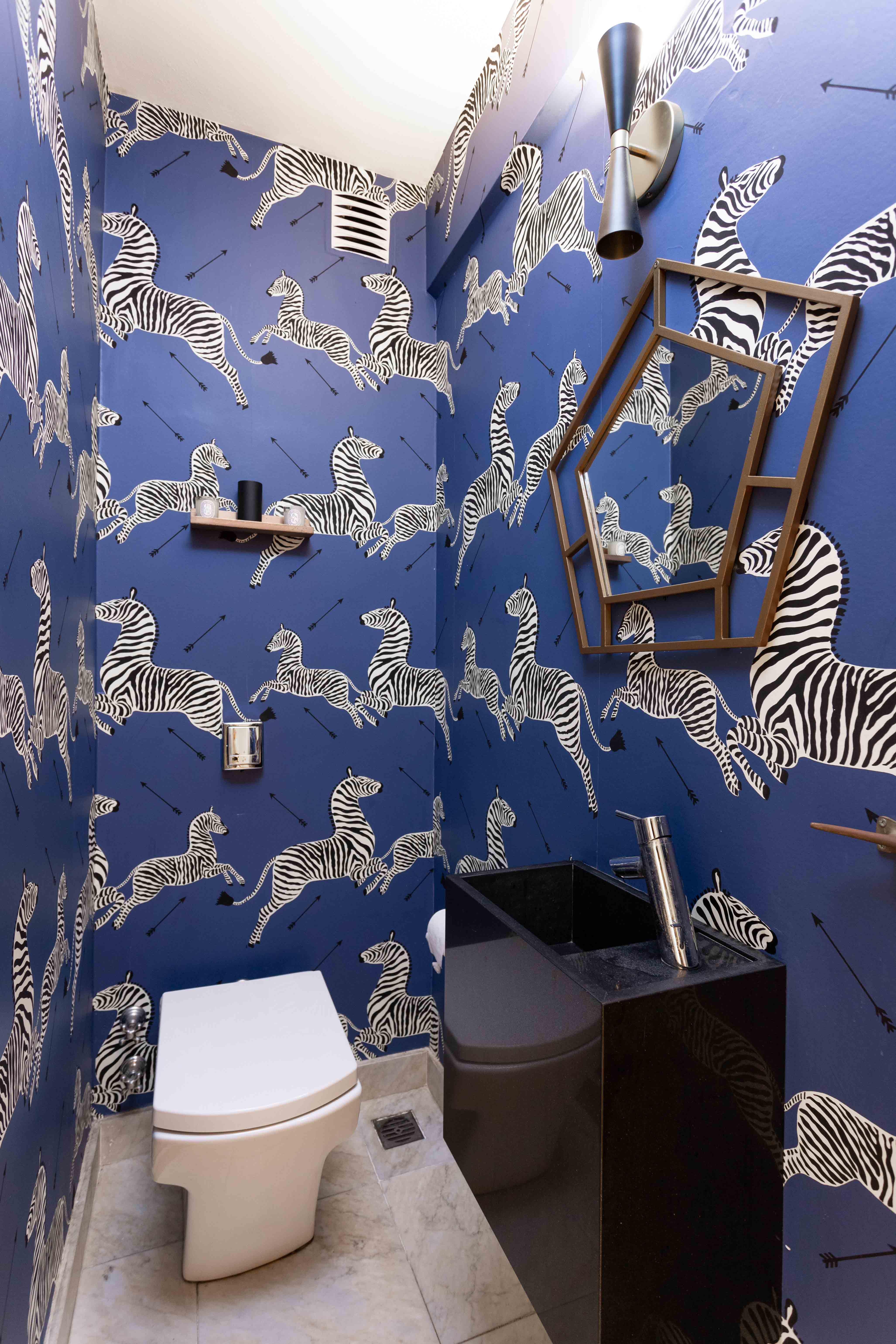 Foto 22