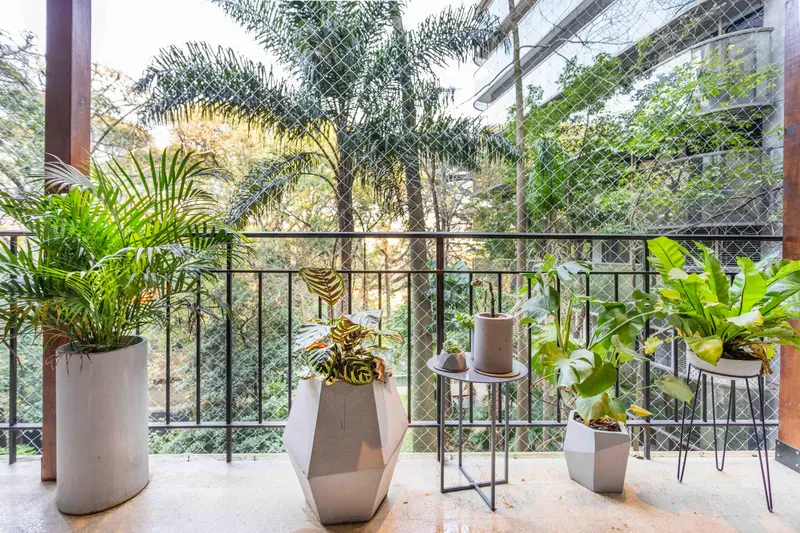 Departamento en venta · Palermo, CABA