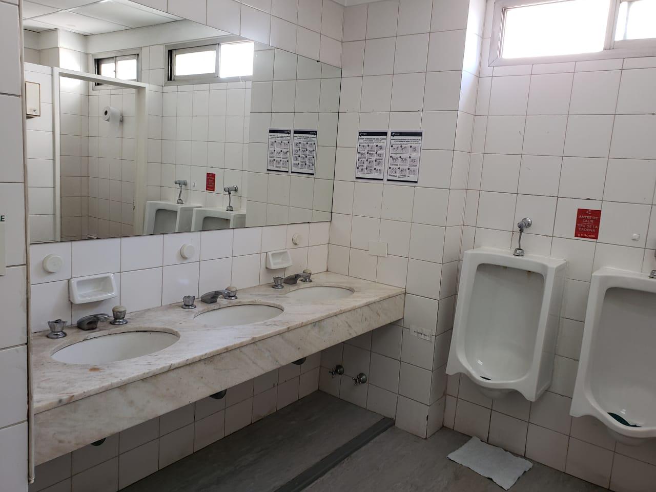 Foto 43