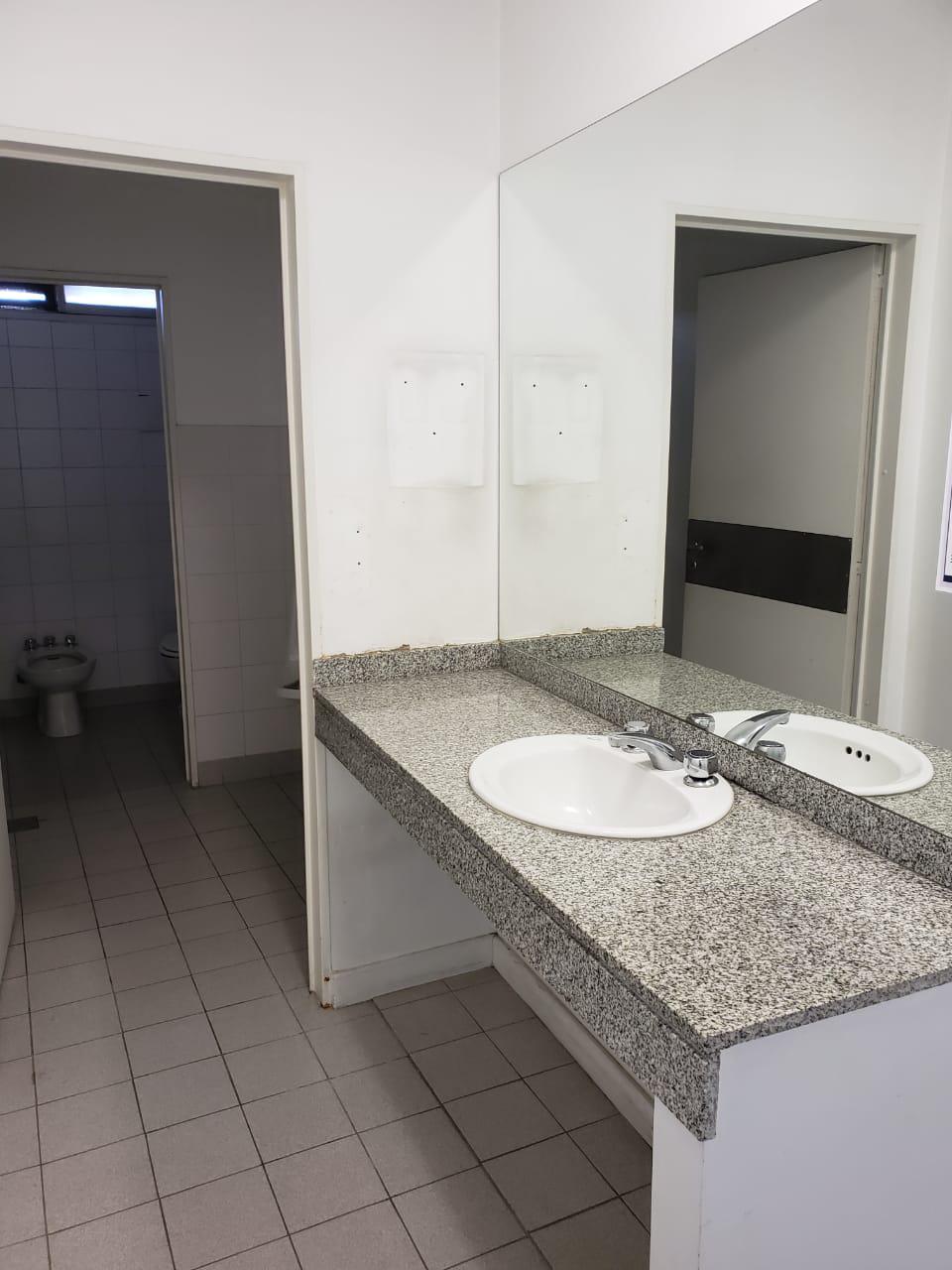 Foto 44