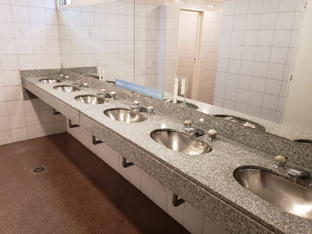 Foto 42