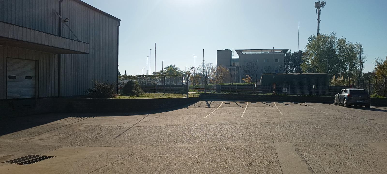 Foto 4