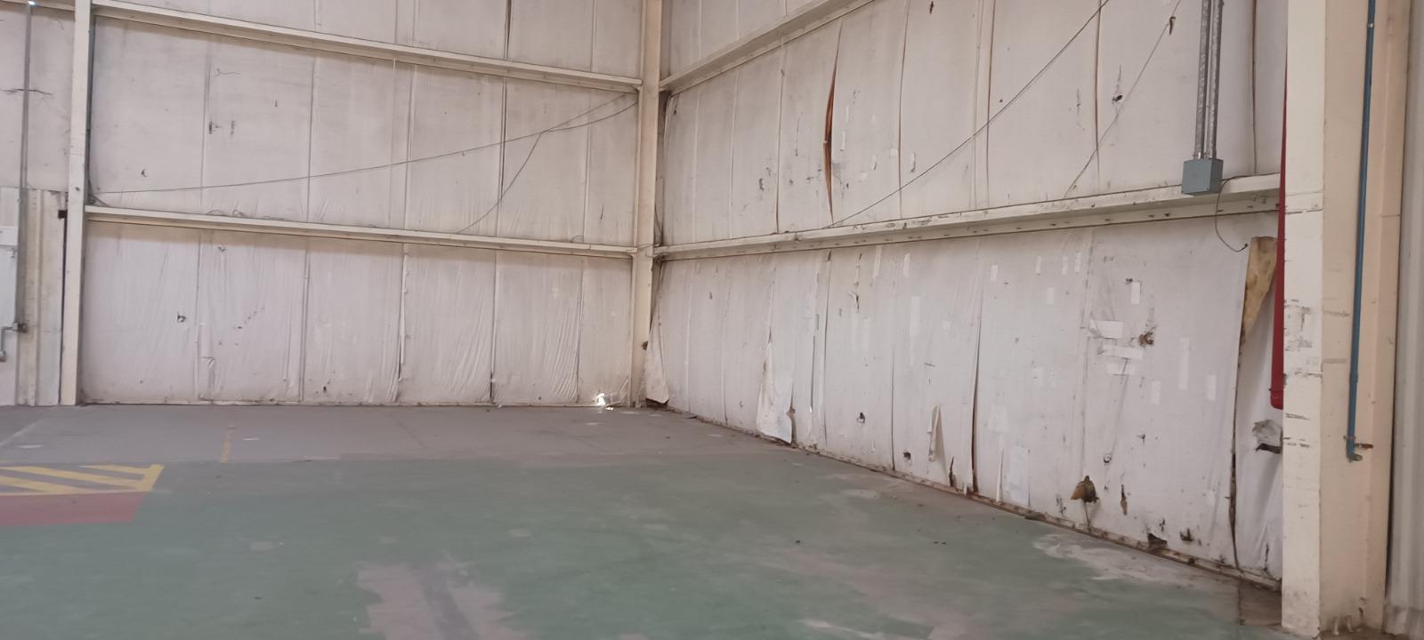 Foto 19