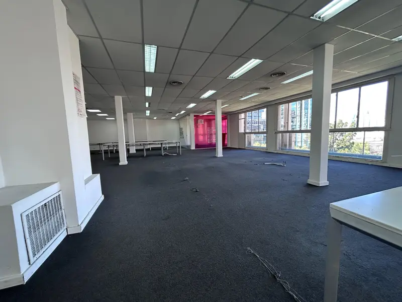 Foto 14
