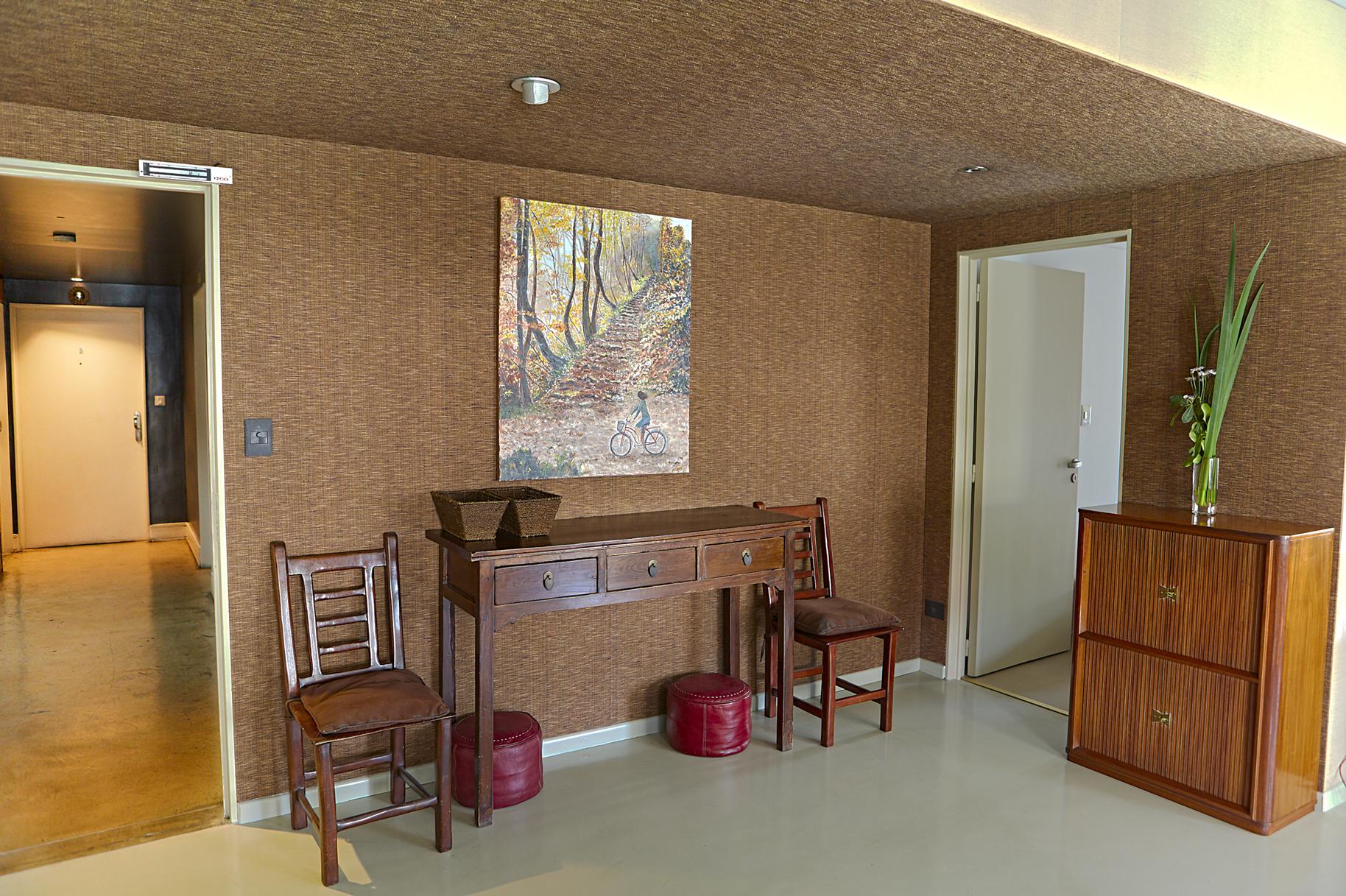 Departamento en venta · Saavedra, CABA