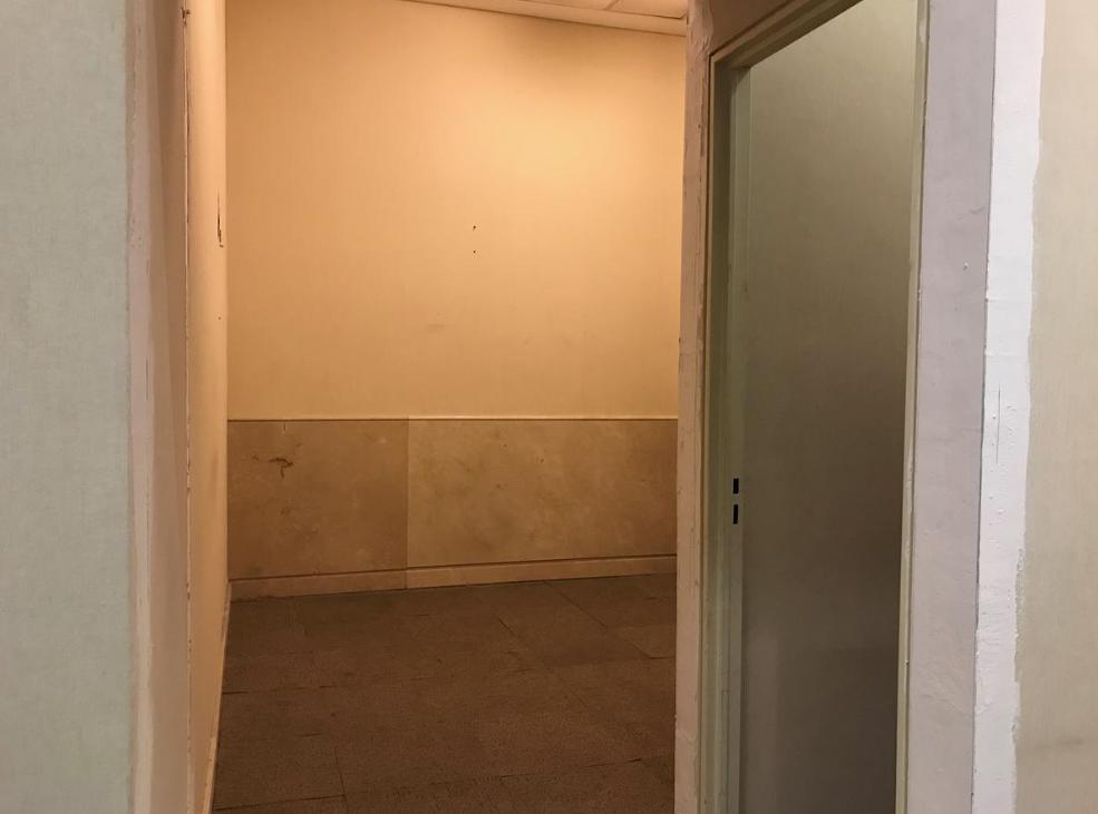 Foto 31