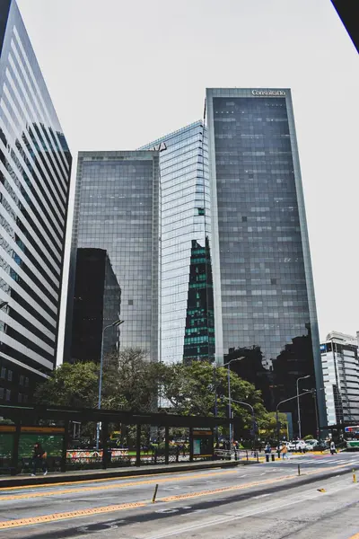 Oficina en venta · Puerto Madero, CABA
