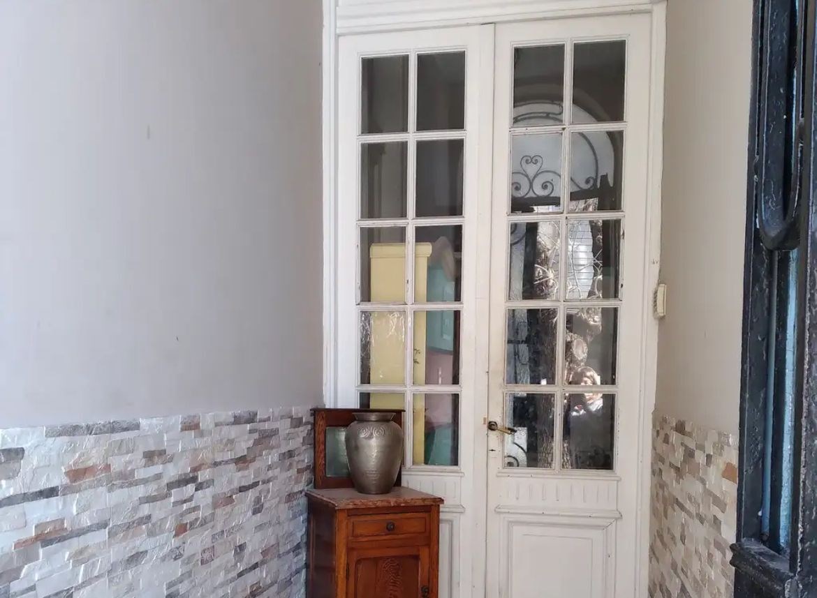 Foto 20