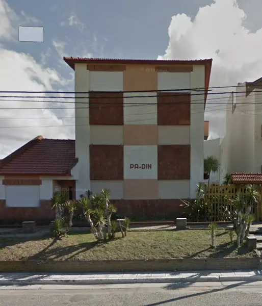 Hotel en venta · Mar de Ajó, La Costa, Costa Atlántica, Provincia de Buenos Aires