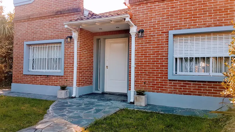 Casa en venta · Ituzaingó Norte, Ituzaingó, GBA Oeste, Provincia de Buenos Aires
