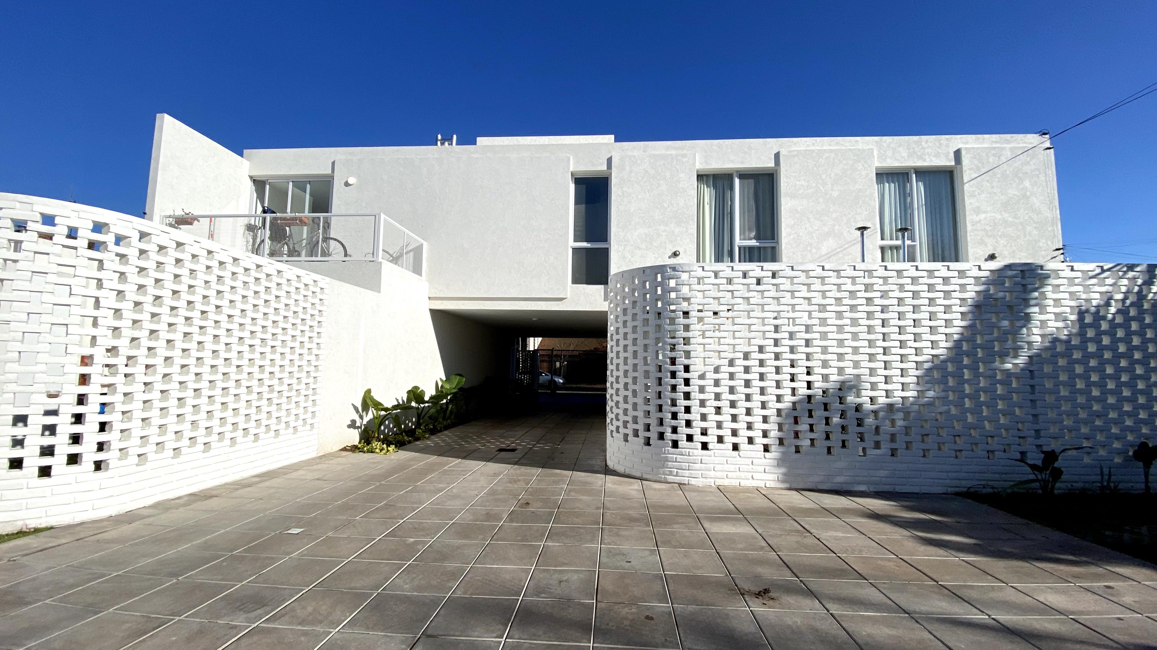 PH en venta · Ituzaingó Norte, Ituzaingó, GBA Oeste, Provincia de Buenos Aires