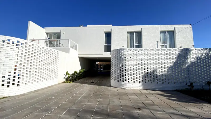 PH en venta · Ituzaingó Norte, Ituzaingó, GBA Oeste, Provincia de Buenos Aires