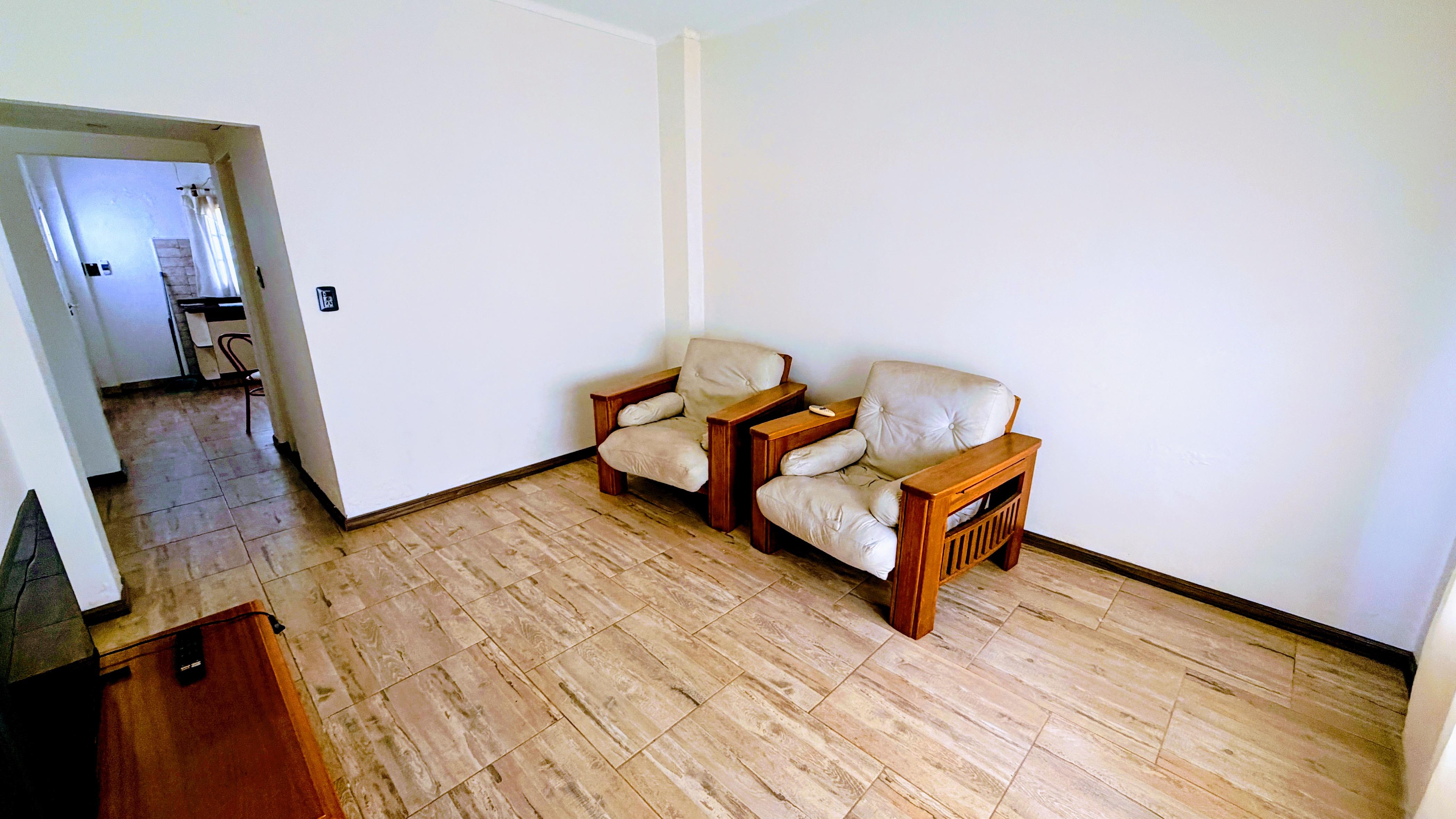 Casa en venta · Castelar Norte, Castelar, Morón, GBA Oeste, Provincia de Buenos Aires