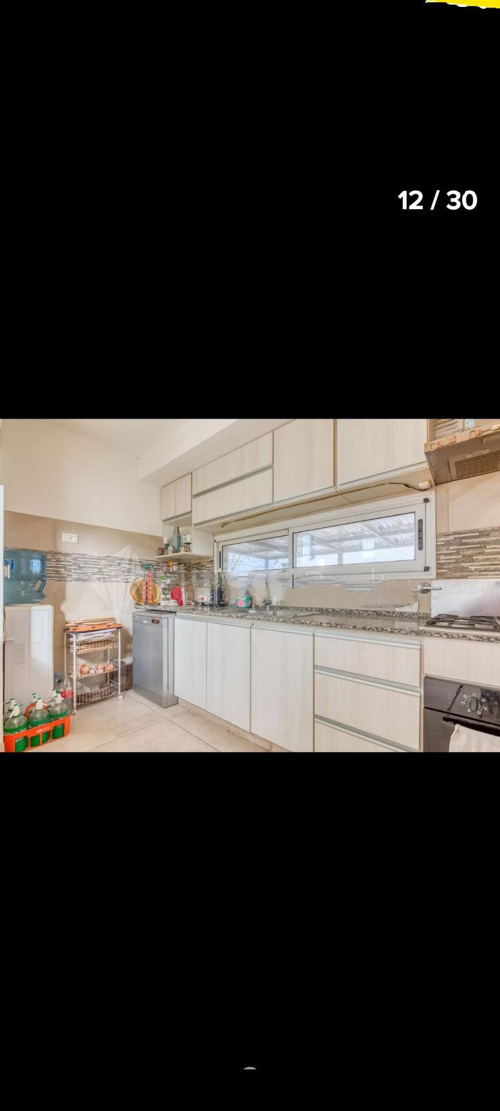 Casa en venta · Loma Verde, Escobar, GBA Norte, Provincia de Buenos Aires